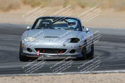 media/Mar-30-2025-Pro Autosports (Sun) [[34ff8f16e0]]/7-Hot Lap TT Sessions/Session 2 Turn 10/